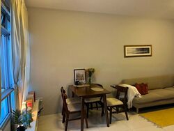 Blk 27 Ghim Moh Valley (Queenstown), HDB 3 Rooms #440025121